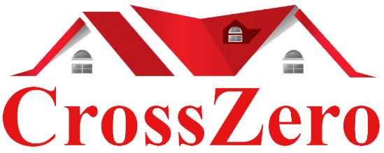crosszero.net